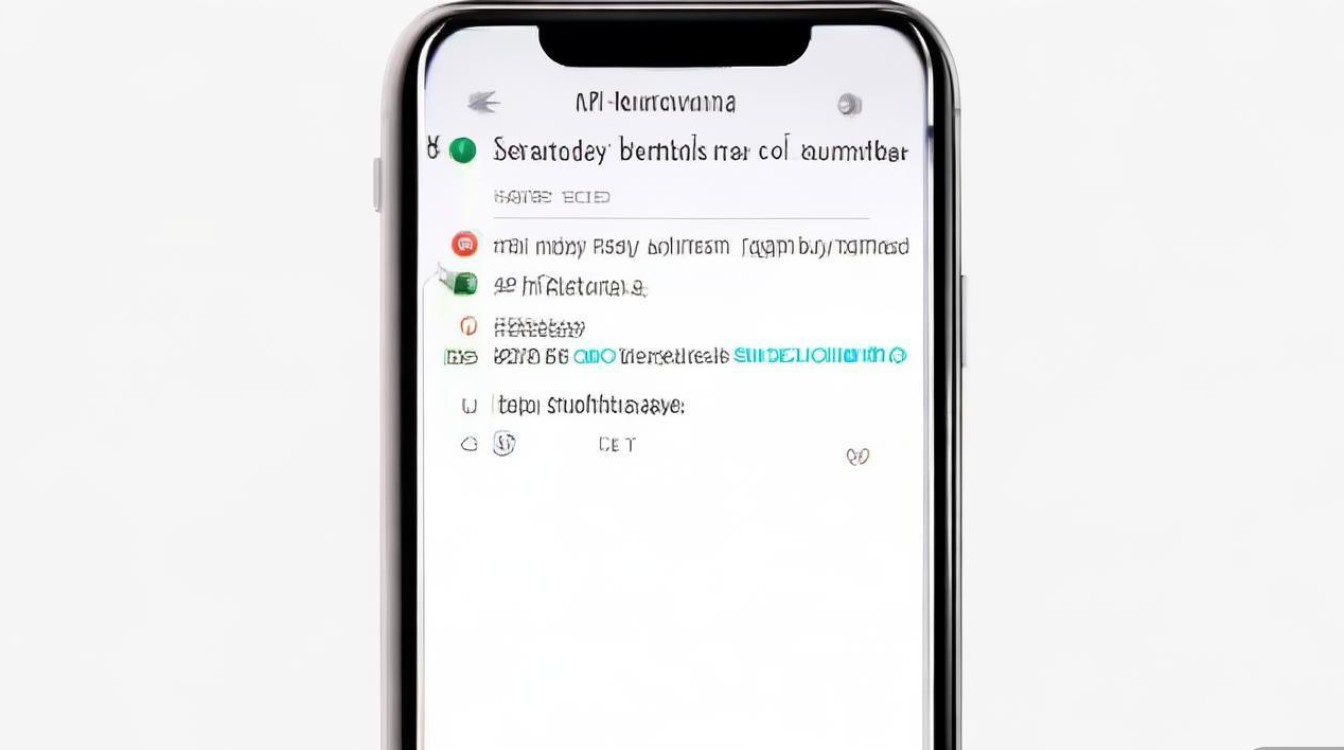 苹果7日历怎么设置生日提醒？详细步骤是什么？