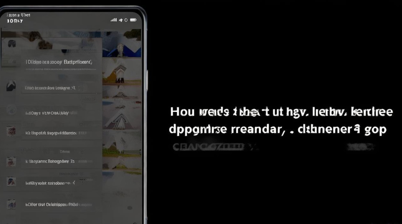 苹果7日历怎么设置生日提醒？详细步骤是什么？