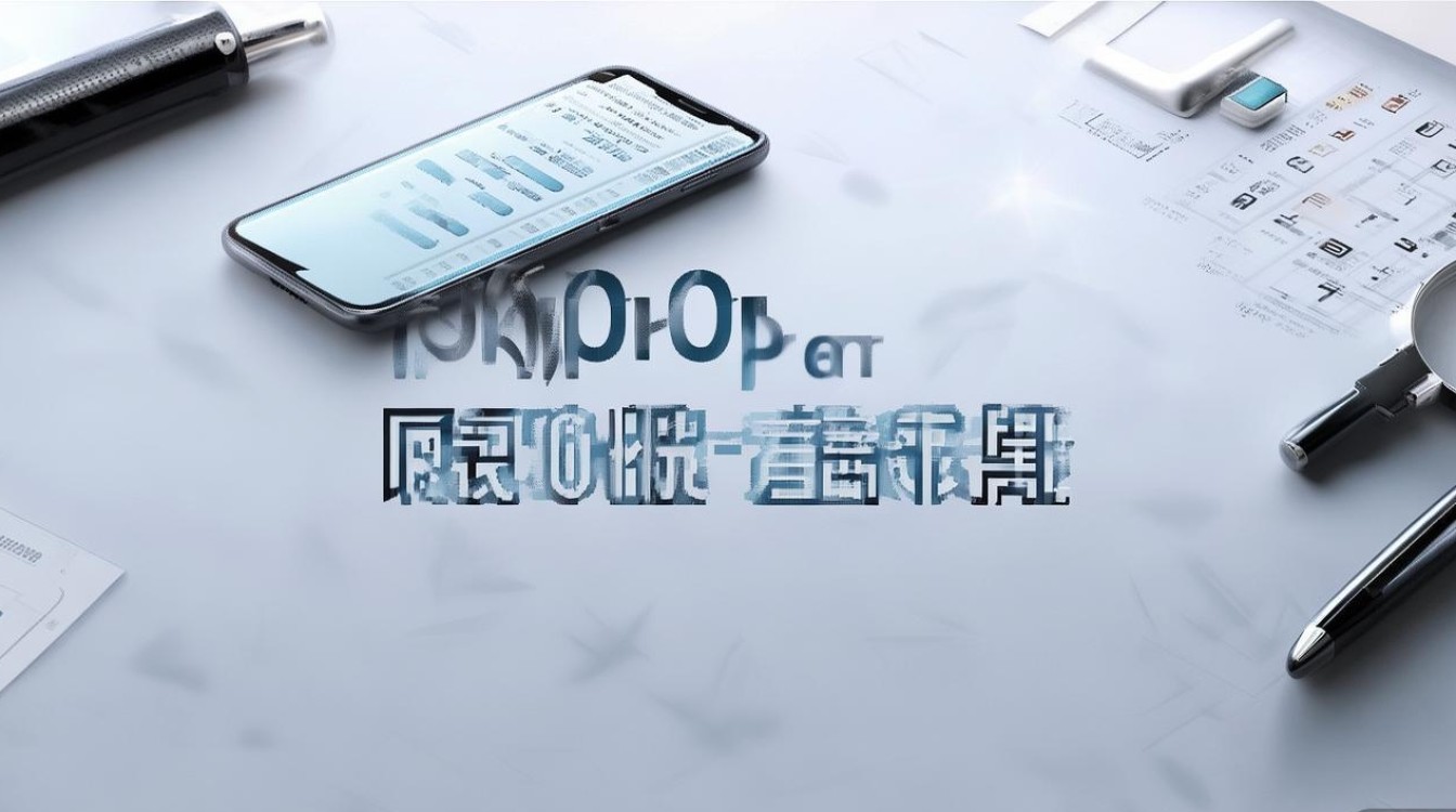 oppo手机总是自动重启怎么办？教你排查解决方法