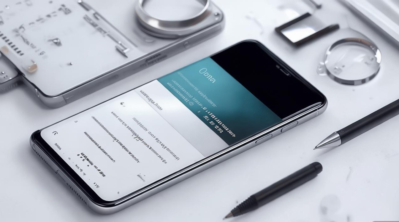oppo手机总是自动重启怎么办？教你排查解决方法