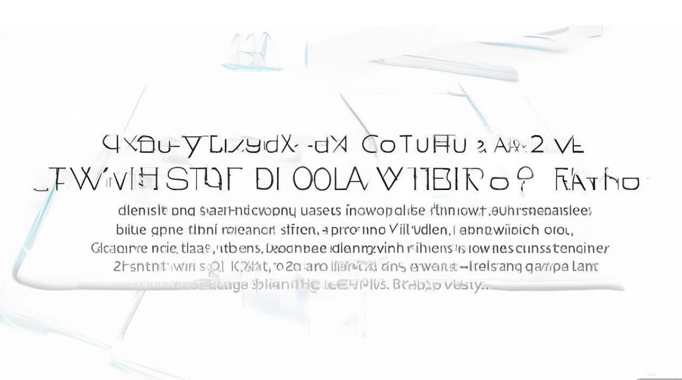 vivox9悬浮窗口怎么用？具体操作步骤是什么？