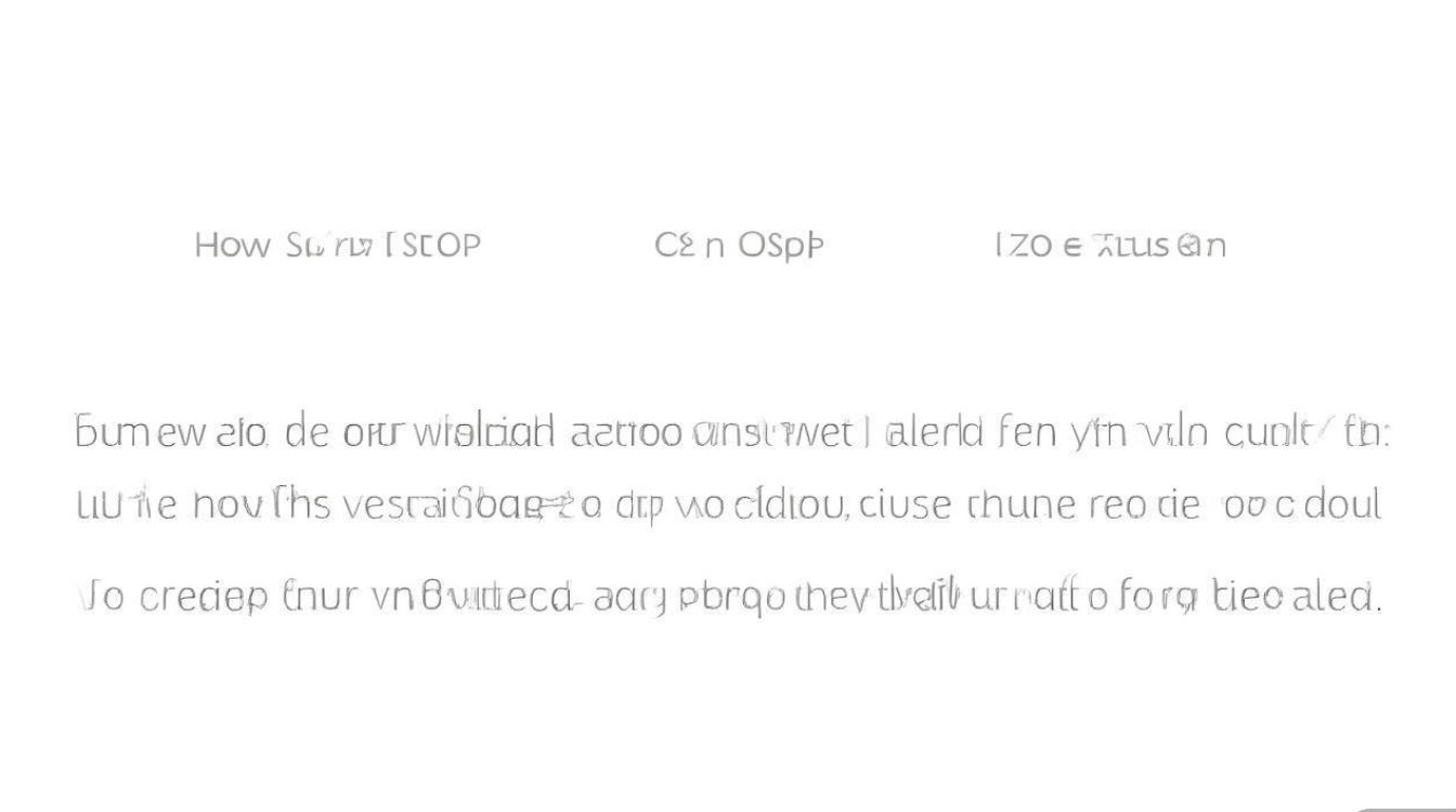 vivox9悬浮窗口怎么用？具体操作步骤是什么？