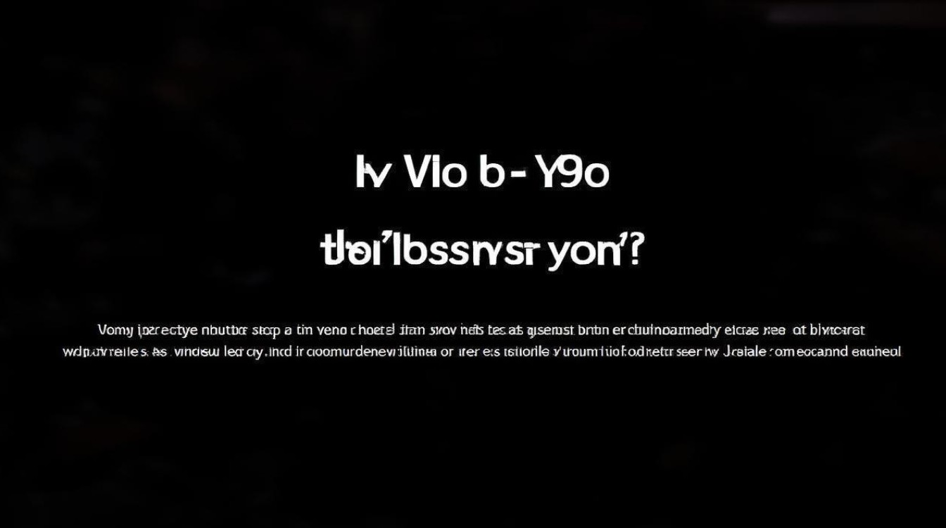 vivox9悬浮窗口怎么用？具体操作步骤是什么？