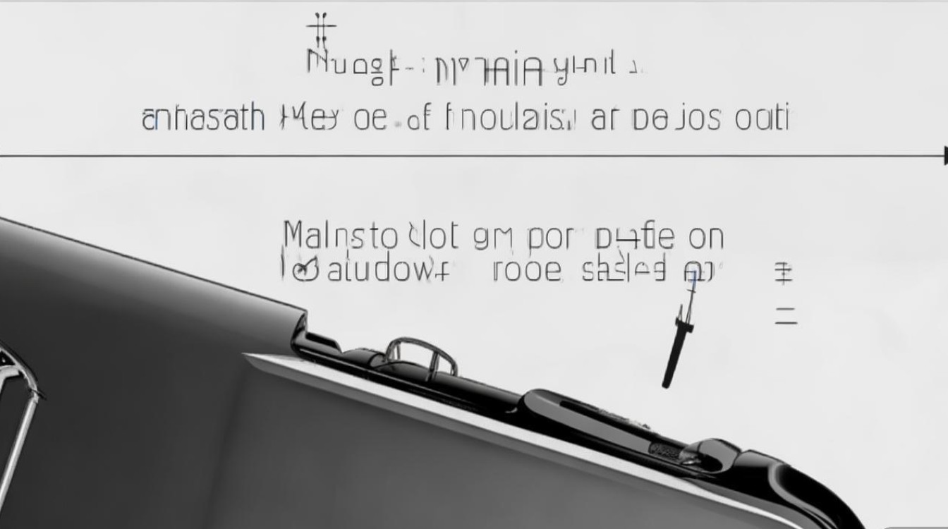 苹果7磨砂手机壳怎么拆？不伤壳轻松取下的方法是什么？