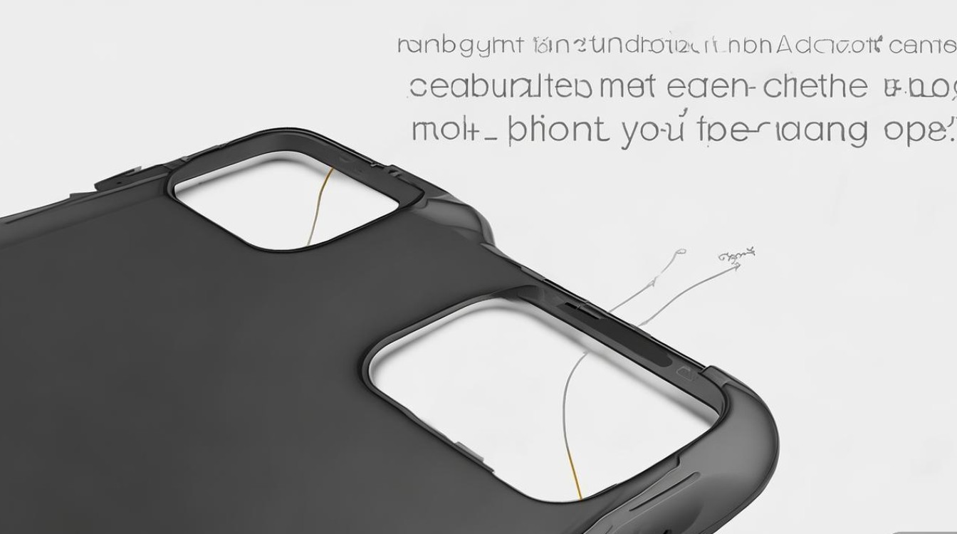 苹果7磨砂手机壳怎么拆？不伤壳轻松取下的方法是什么？