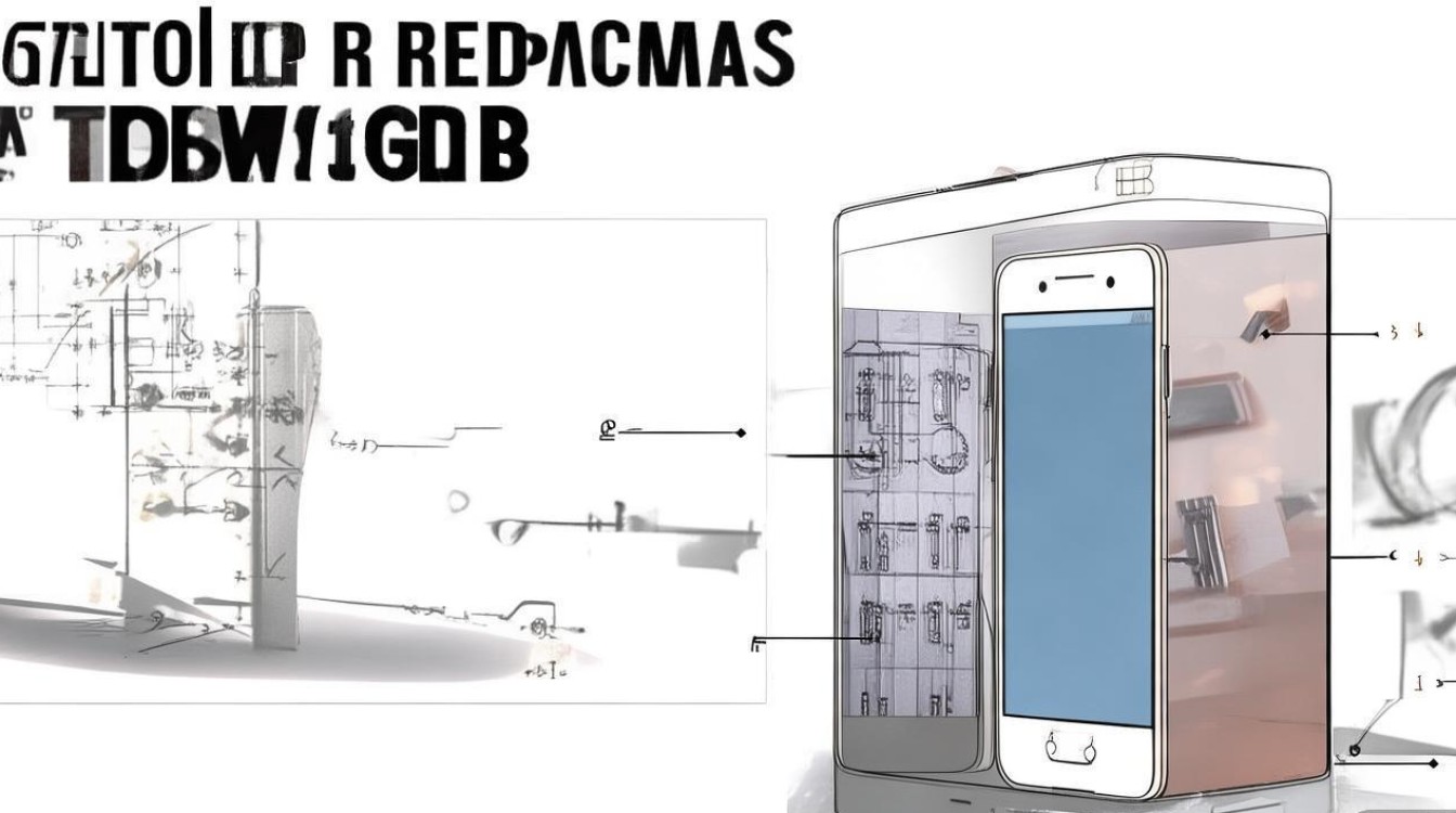 华为4C手机怎么更换SD卡？步骤教程是什么？