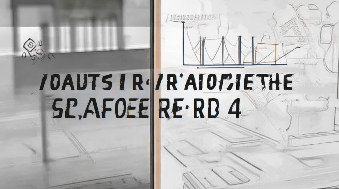 华为4C手机怎么更换SD卡？步骤教程是什么？