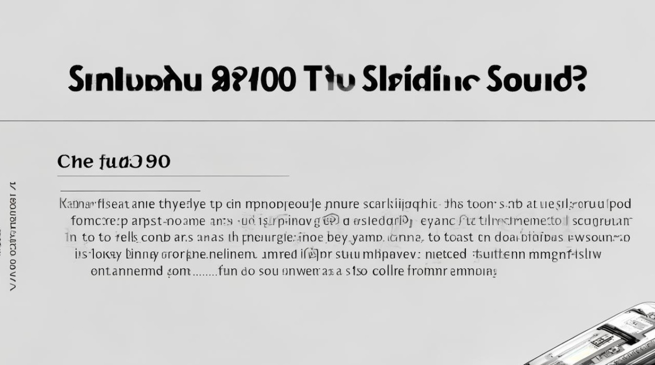 三星9100滑屏声音怎么彻底关闭?