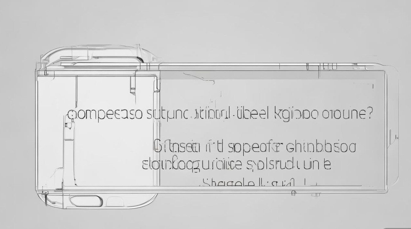 三星9100滑屏声音怎么彻底关闭?