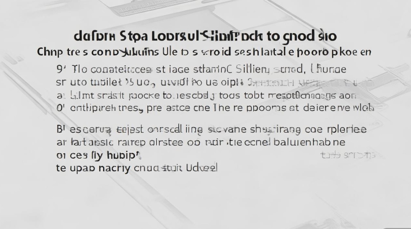 三星9100滑屏声音怎么彻底关闭?