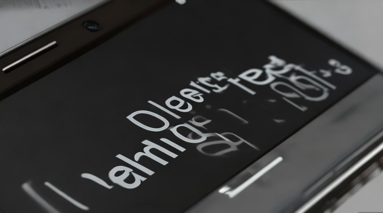 苹果7删不了铃声怎么办？30字疑问长尾标题