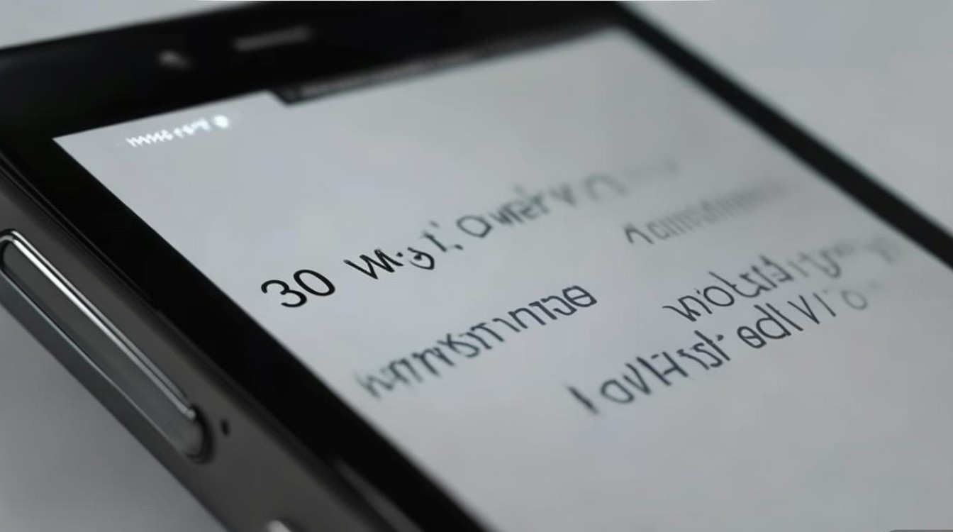 苹果7删不了铃声怎么办？30字疑问长尾标题