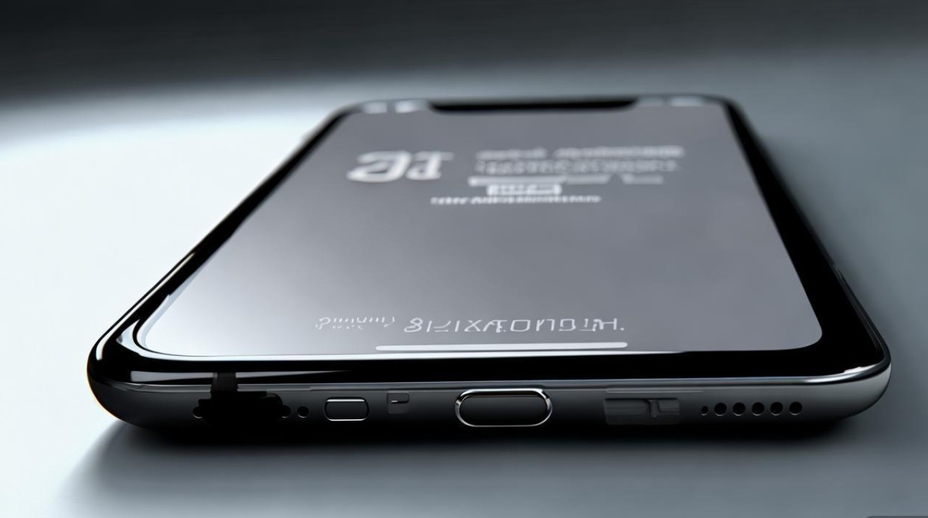 苹果7删不了铃声怎么办？30字疑问长尾标题