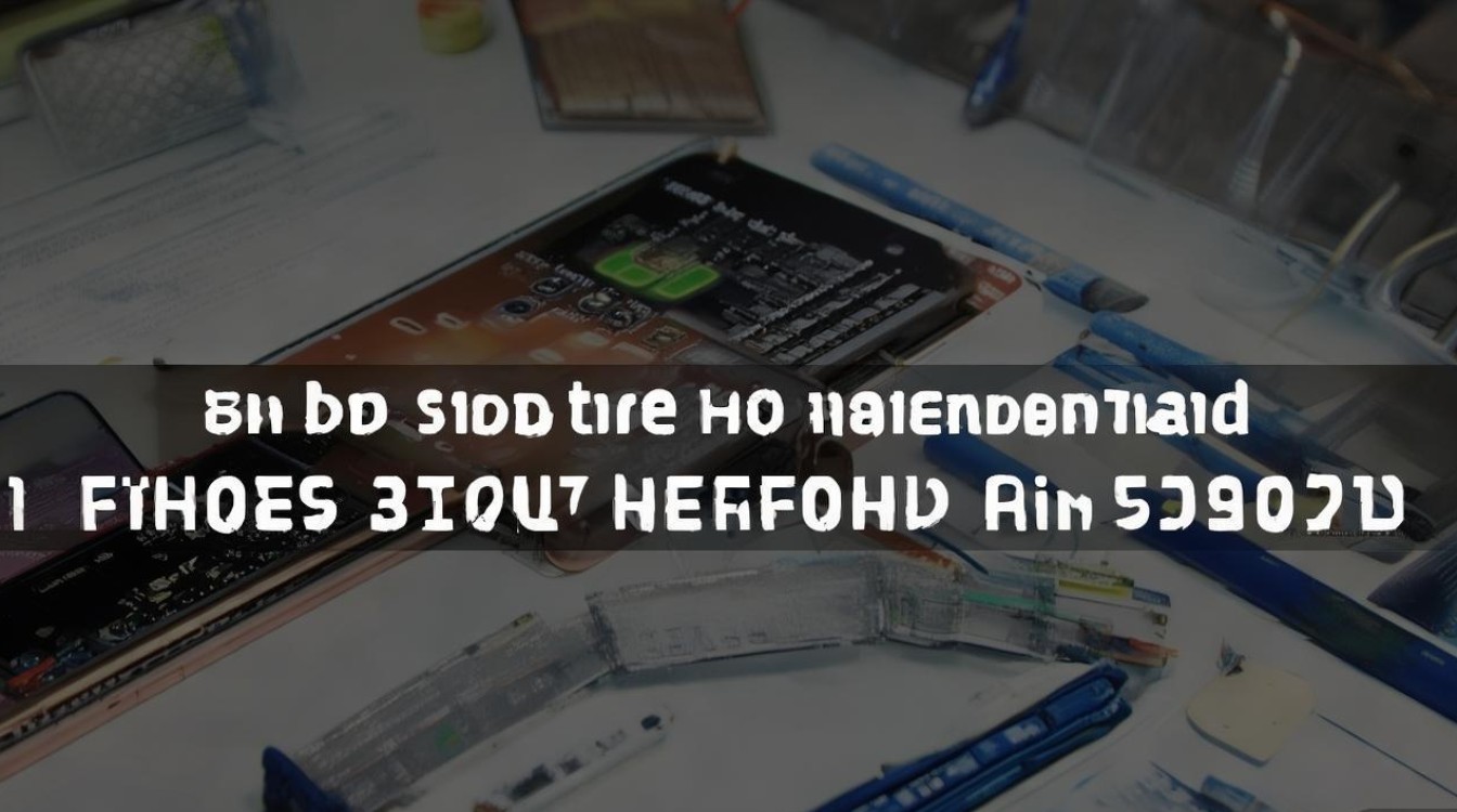 苹果7删除不了自带铃声？教你3步轻松搞定！
