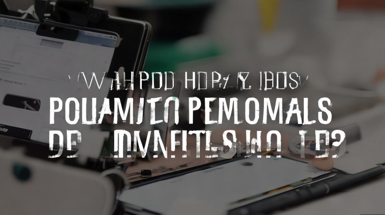 苹果7删除不了自带铃声？教你3步轻松搞定！