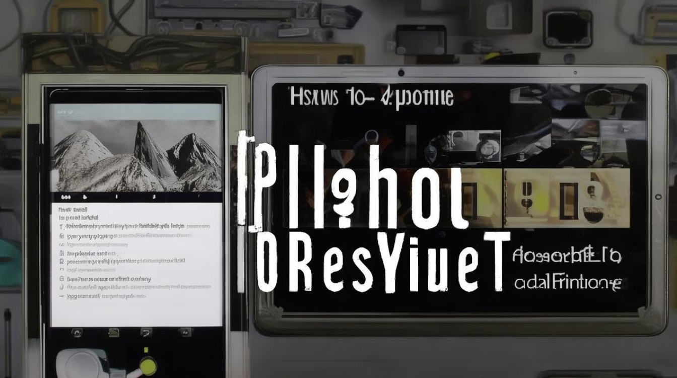 苹果7删除不了自带铃声？教你3步轻松搞定！