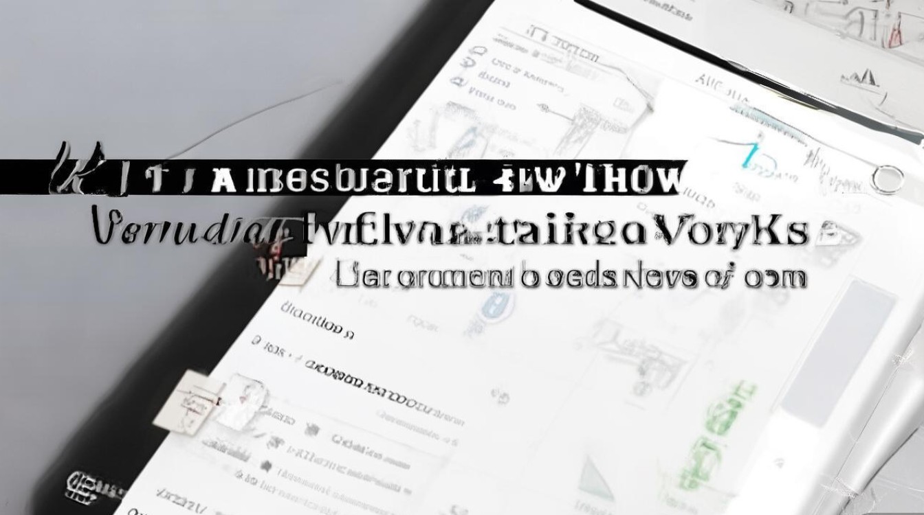 vivox9怎么永久关闭虚拟键?虚拟键隐藏方法教程