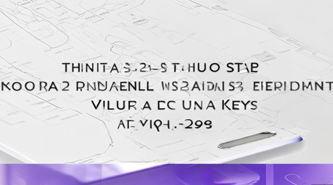 vivox9怎么永久关闭虚拟键?虚拟键隐藏方法教程