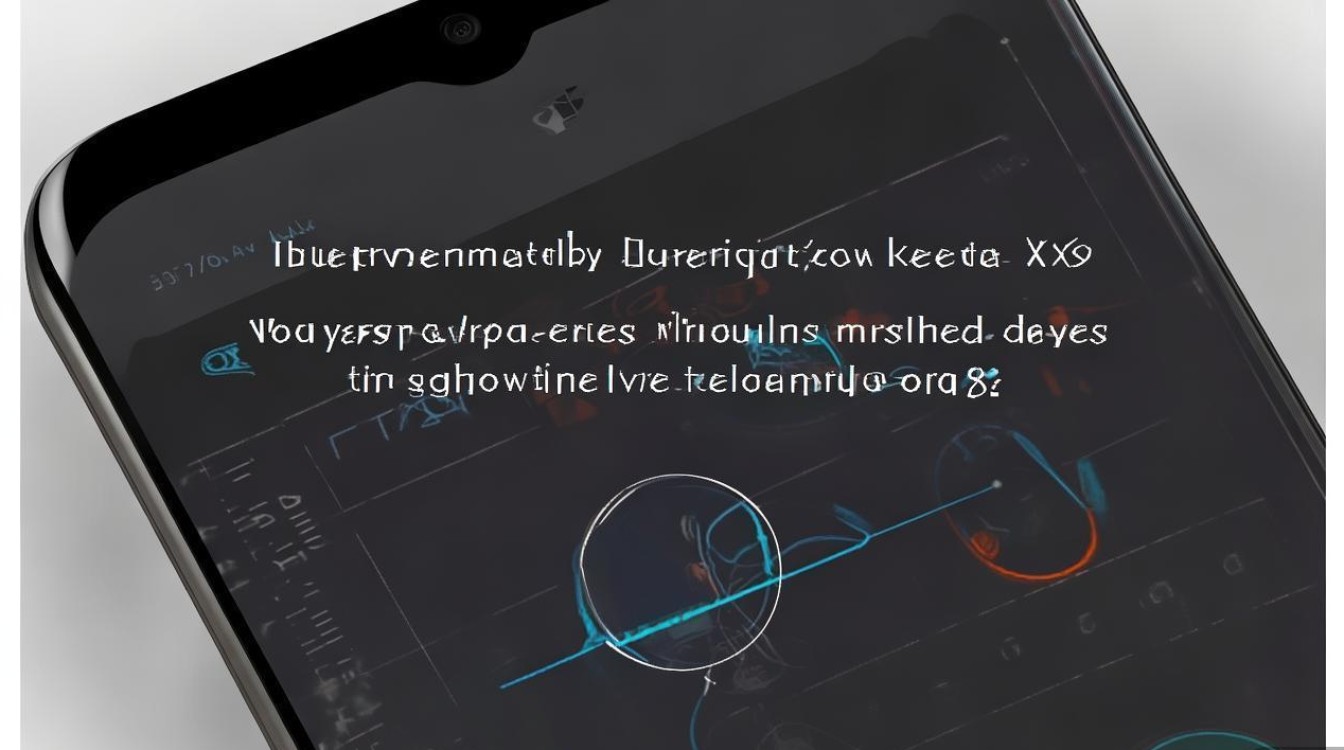 vivox9怎么永久关闭虚拟键?虚拟键隐藏方法教程