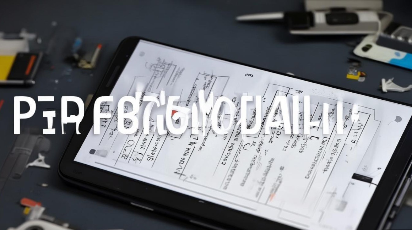 oppo手机运行卡顿怎么办？教你几招轻松解决流畅问题