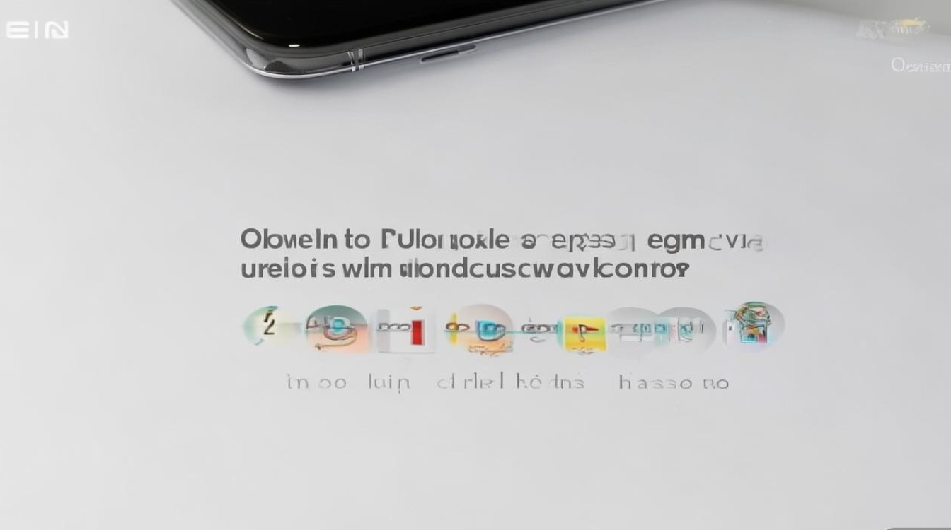 oppo手机忘记密码怎么办？解锁方法有哪些？