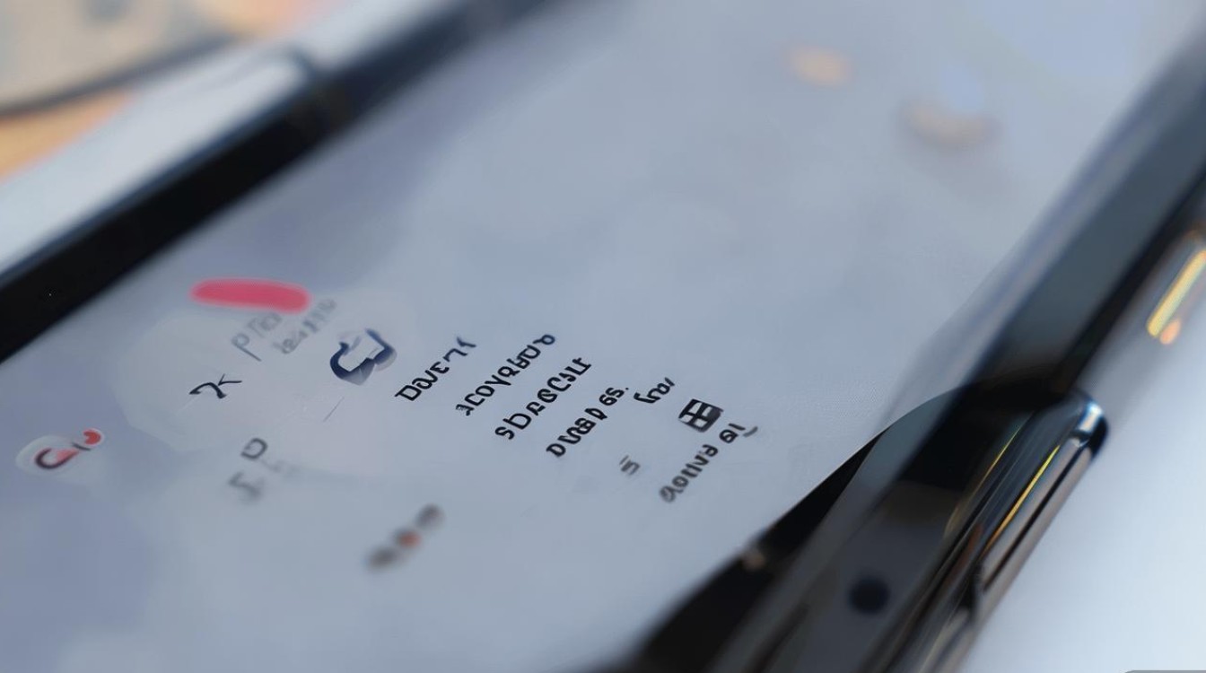 华为4a手机怎么设置黑名单？操作步骤是怎样的？