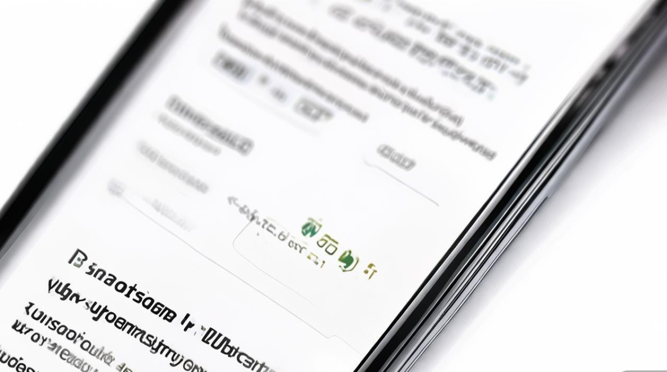 华为4a手机怎么设置黑名单？操作步骤是怎样的？