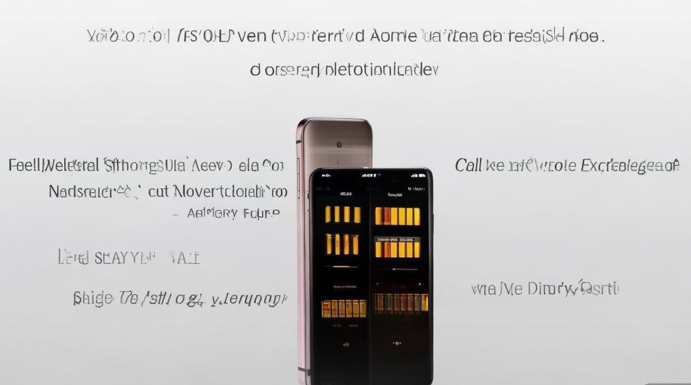 vivox9信号强度到底怎么样？实际使用体验如何？