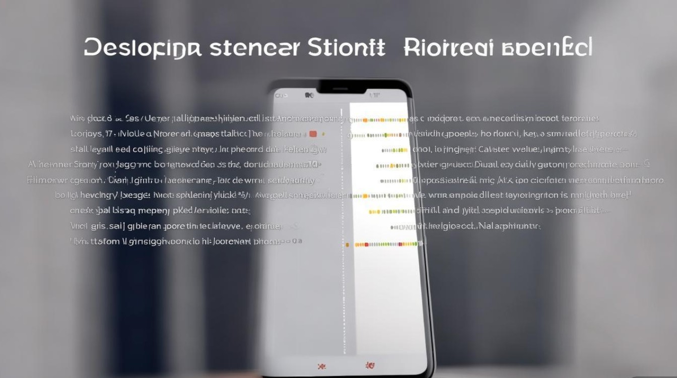 vivox9信号强度到底怎么样？实际使用体验如何？