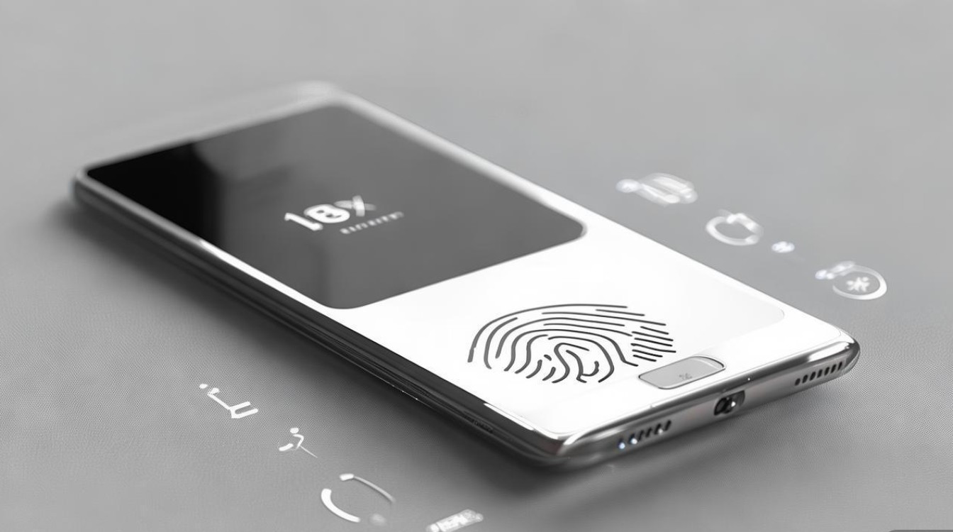 魅族18x有指纹解锁吗？解锁方式有哪些？