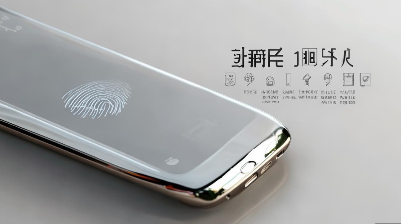 魅族18x有指纹解锁吗？解锁方式有哪些？