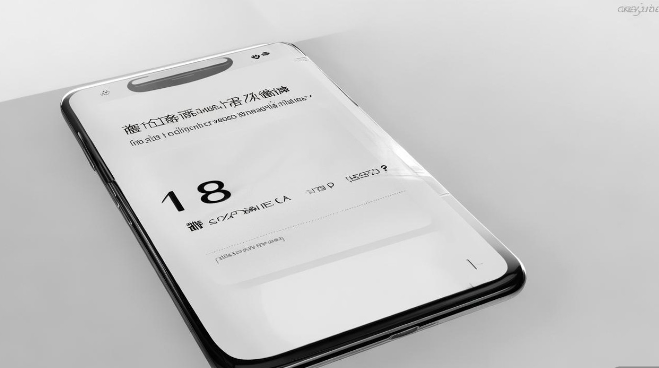 魅族18x有指纹解锁吗？解锁方式有哪些？