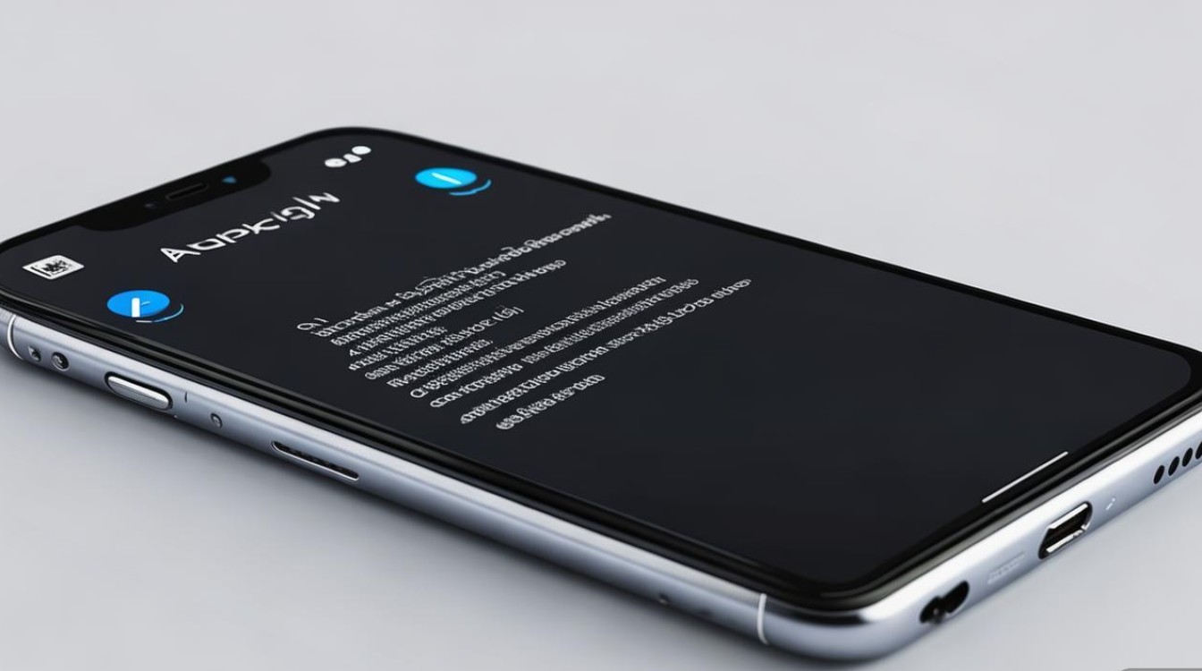 苹果7蓝牙连接后如何接听电话？