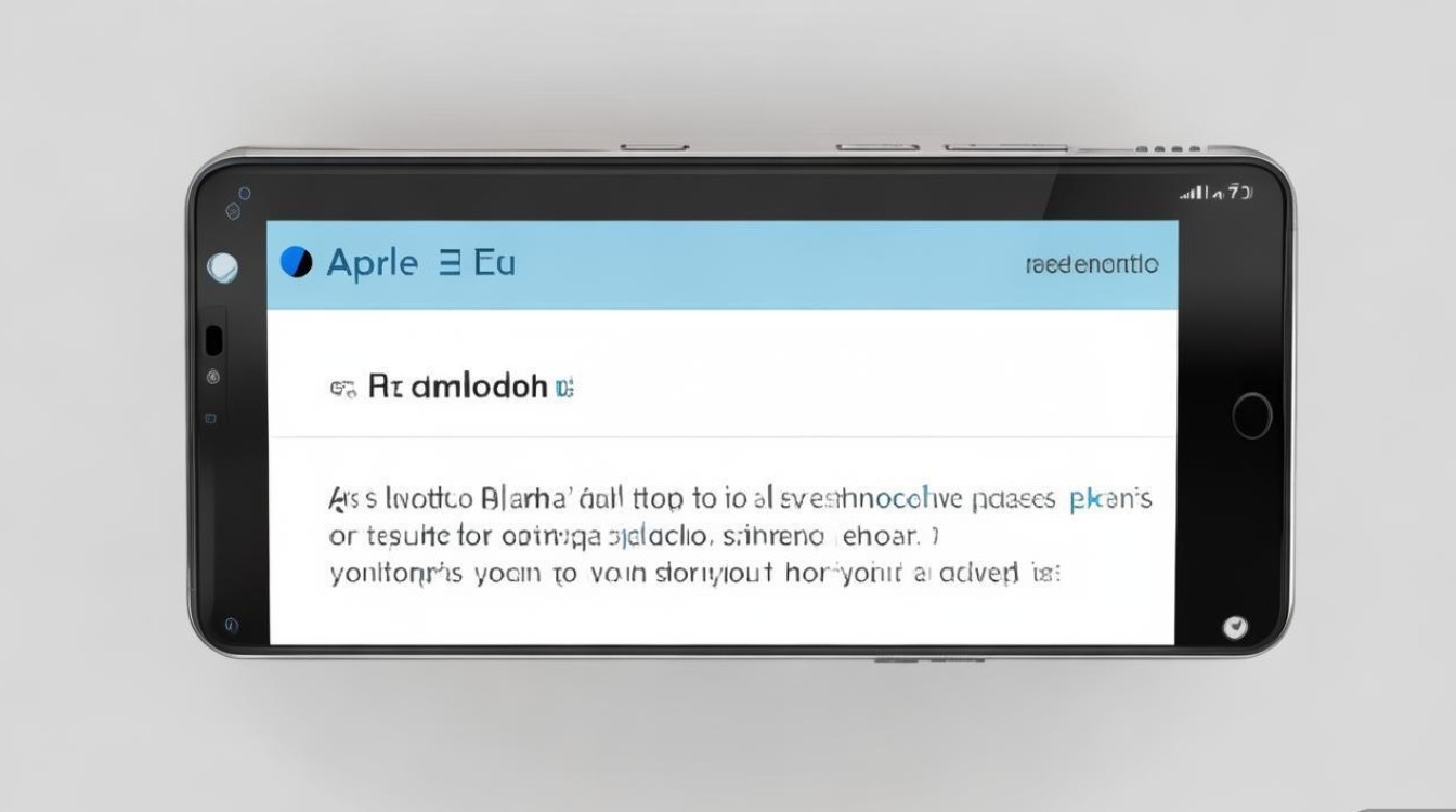 苹果7蓝牙连接后如何接听电话？