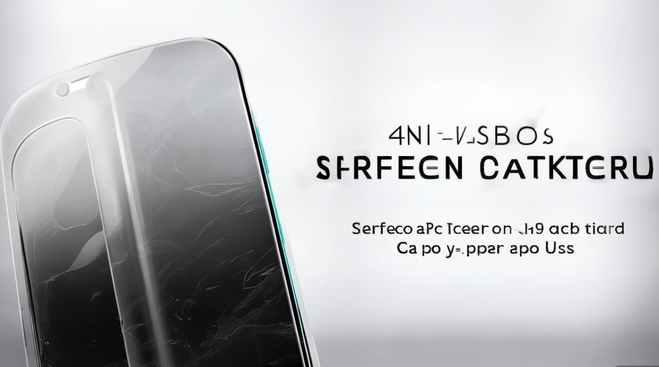 VIVO X9贴膜神器怎么用？新手必看步骤详解！