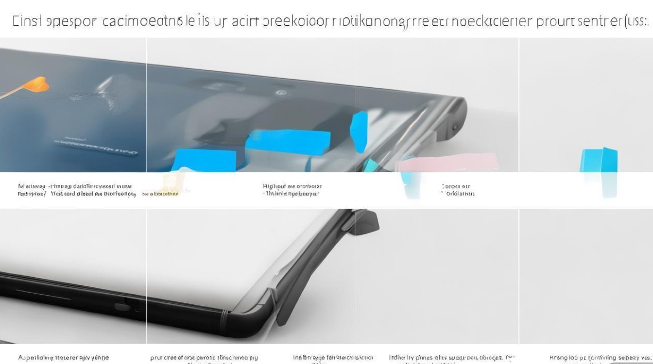 VIVO X9贴膜神器怎么用？新手必看步骤详解！