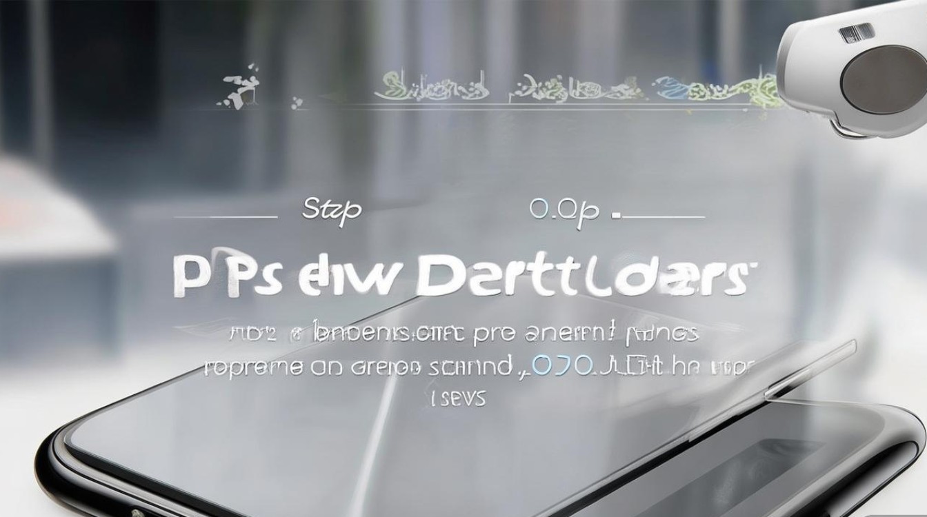 VIVO X9贴膜神器怎么用？新手必看步骤详解！