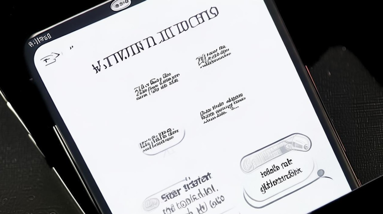 oppo手机静音了怎么调回来?教你快速恢复声音的方法!