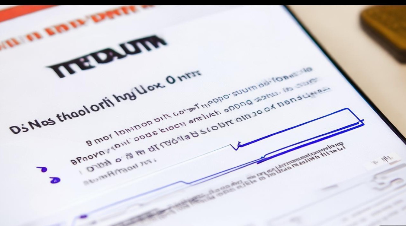 oppo手机静音了怎么调回来?教你快速恢复声音的方法!