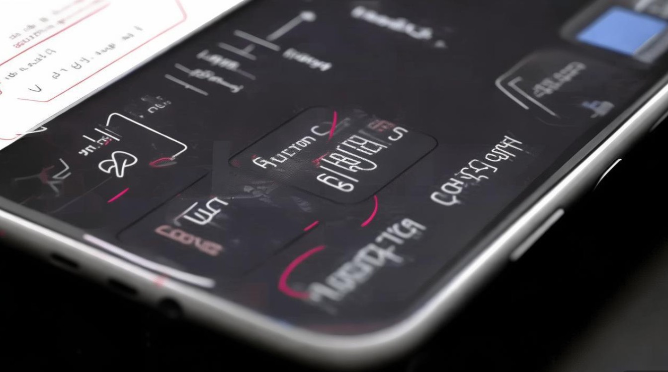 oppo手机静音了怎么调回来?教你快速恢复声音的方法!