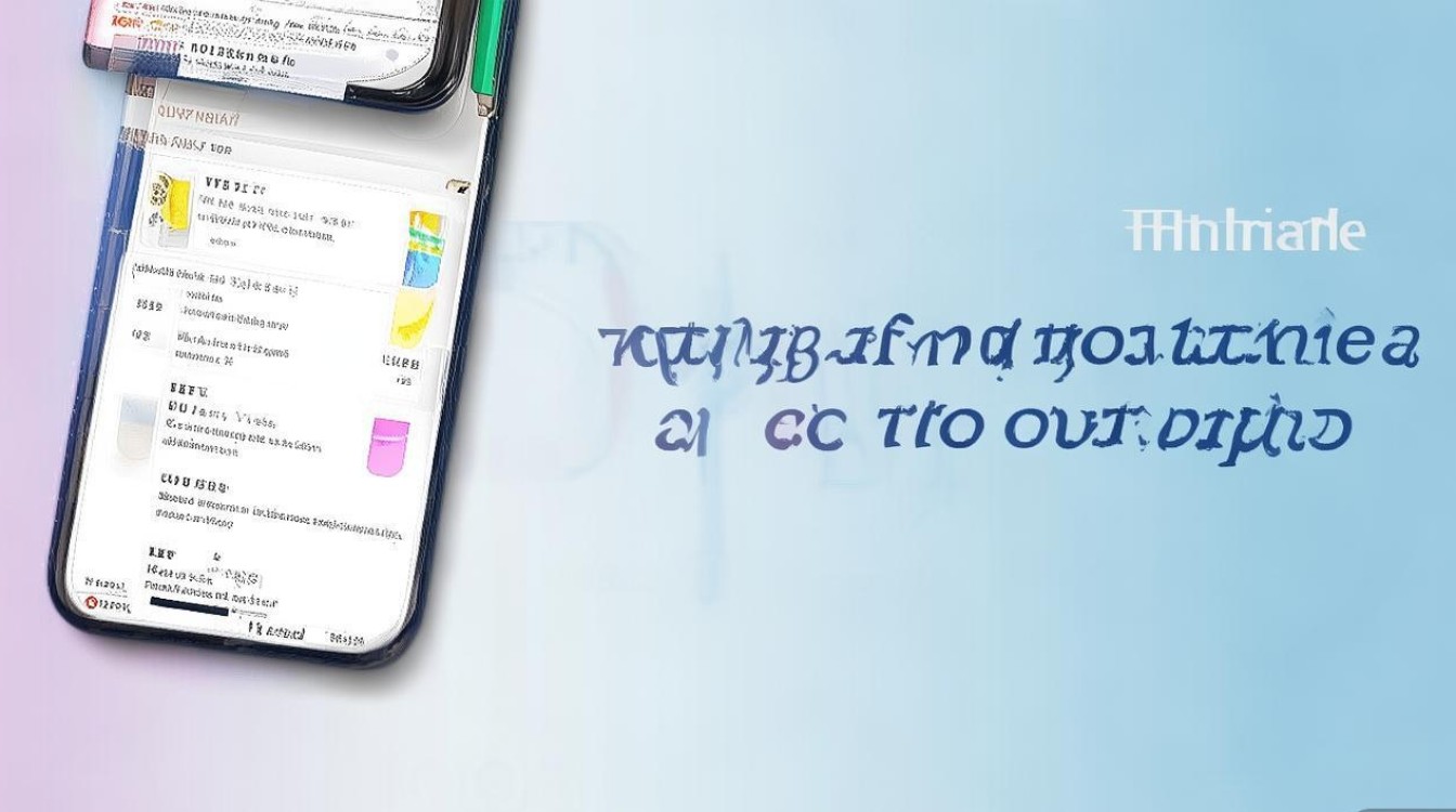 oppo微信字体风格怎么改？手机端微信字体样式自定义教程
