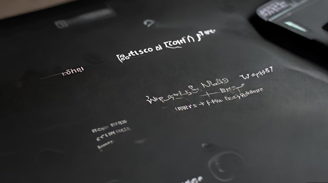 oppo微信字体风格怎么改？手机端微信字体样式自定义教程