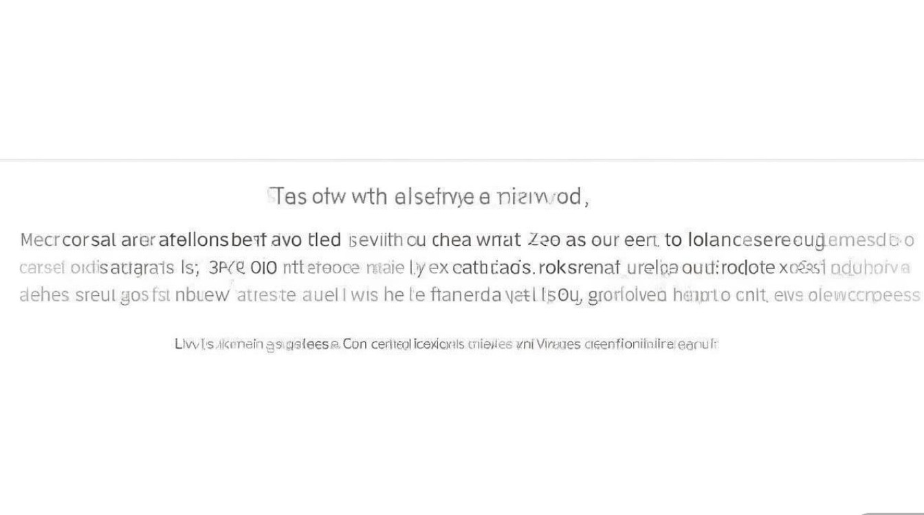 vivox9锁屏怎么加字？30字内疑问长尾标题来了