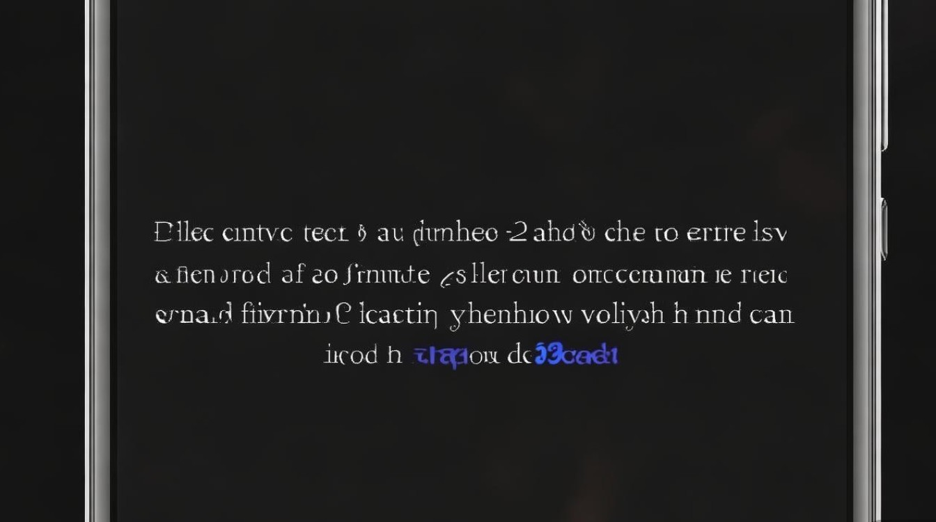 vivox9锁屏怎么加字？30字内疑问长尾标题来了