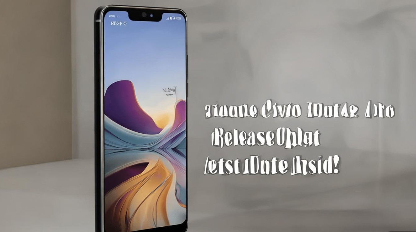 小米Civi 4 Pro什么时候发布？最新发布时间分享来了