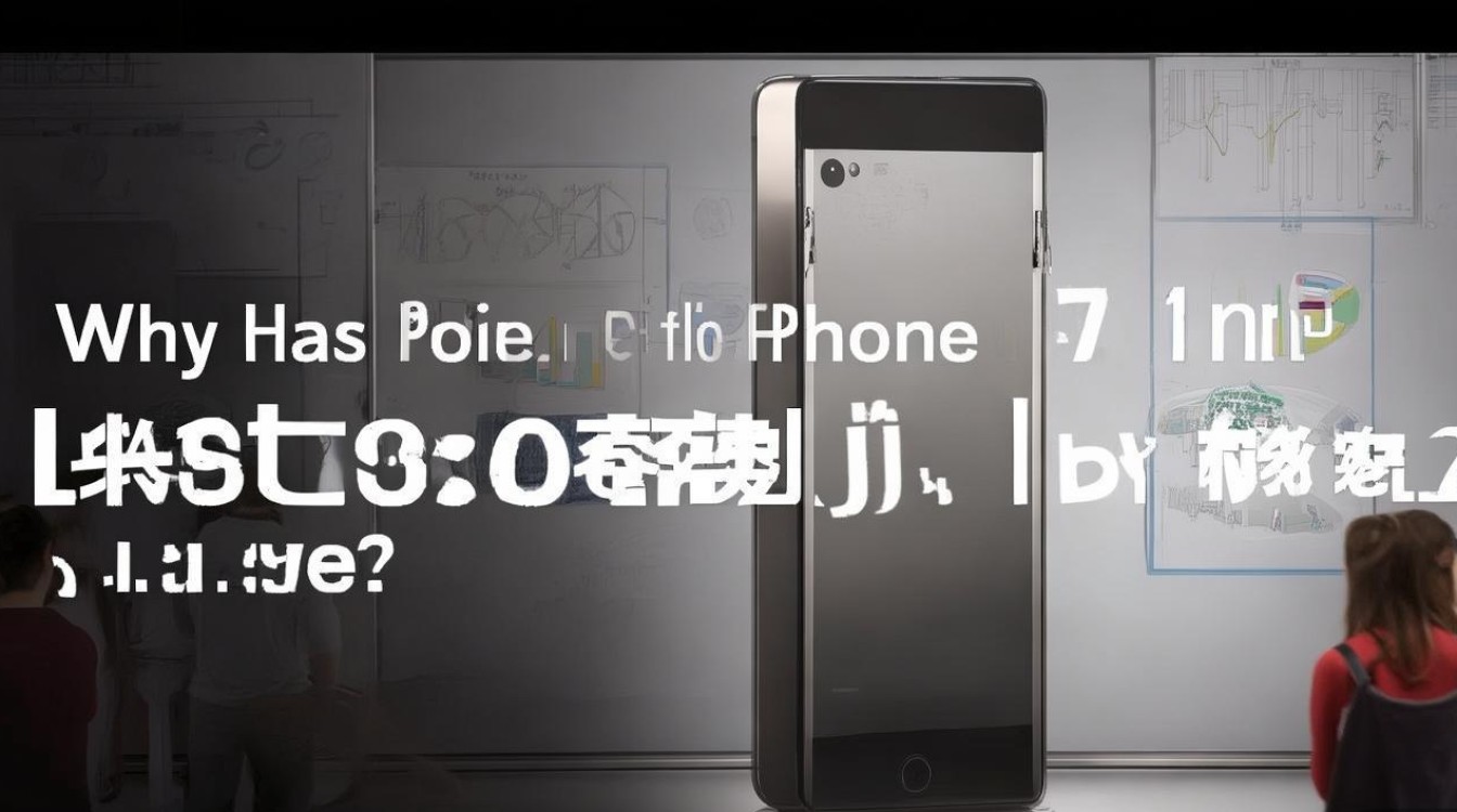 苹果7京东价格为何突然上涨？最新原因是什么？