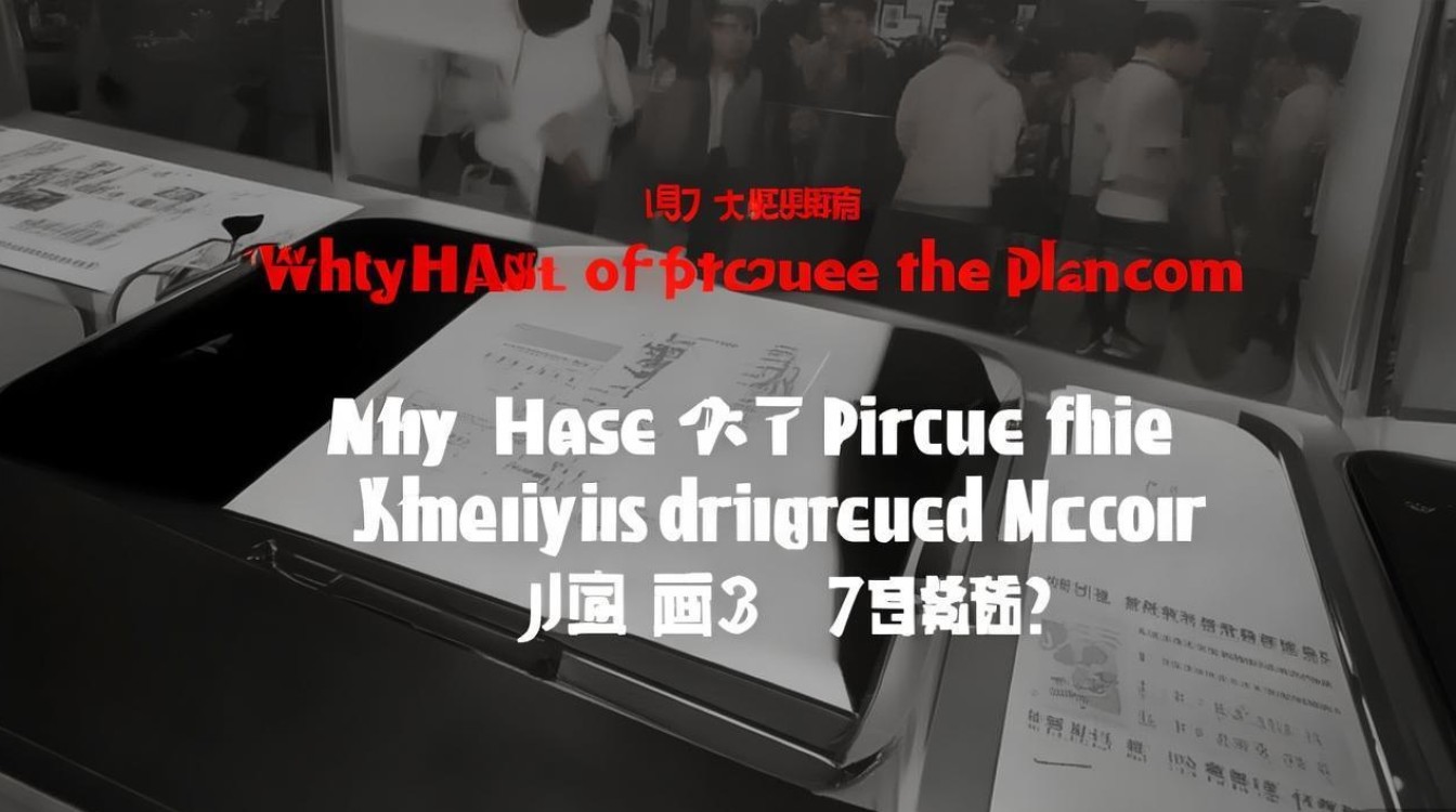 苹果7京东价格为何突然上涨？最新原因是什么？