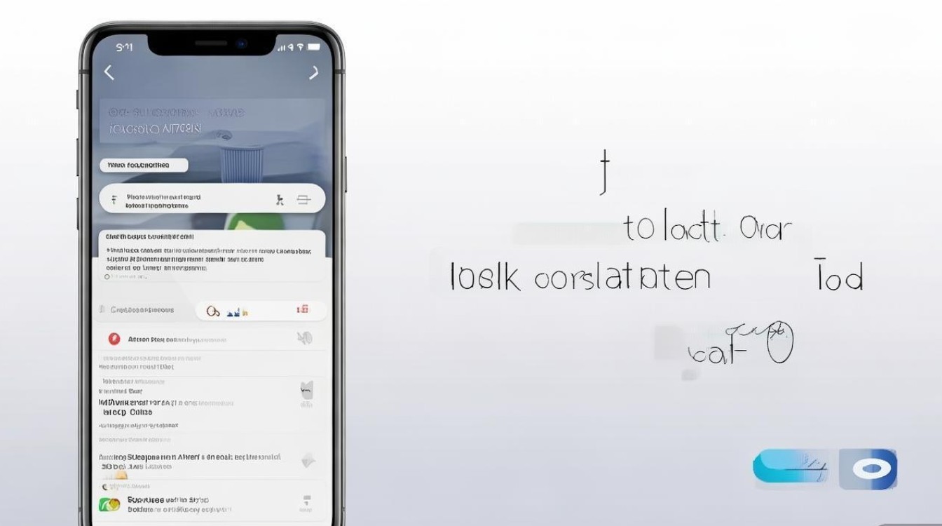 oppo手机通讯录怎么批量删除?教你几招轻松搞定!
