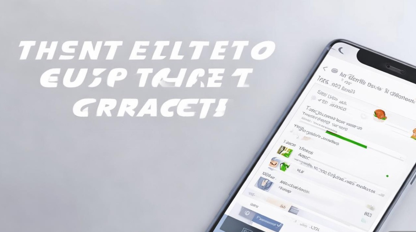 oppo手机通讯录怎么批量删除?教你几招轻松搞定!