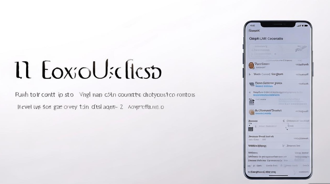 oppo手机通讯录怎么批量删除?教你几招轻松搞定!